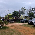 IMG_20150221_165230.jpg