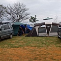 IMG_20150221_165246.jpg