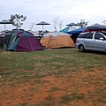 IMG_20150221_165401.jpg
