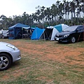 IMG_20150221_165441.jpg