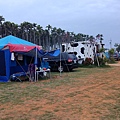 IMG_20150221_165516.jpg