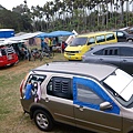 IMG_20150221_165956.jpg