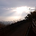 IMG_20150221_170039.jpg