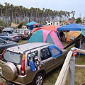 IMG_20150221_170112.jpg