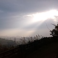 IMG_20150221_170218.jpg