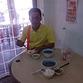 IMG_20150418_134417.jpg
