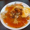 IMG_20150418_144507.jpg