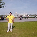 IMG_20150418_155945.jpg