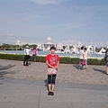 IMG_20150418_160018.jpg