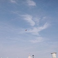IMG_20150418_160344.jpg