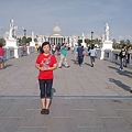IMG_20150418_160416.jpg