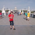 IMG_20150418_160423.jpg