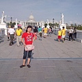 IMG_20150418_160435.jpg