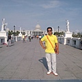IMG_20150418_160453.jpg