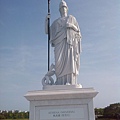 IMG_20150418_160656.jpg