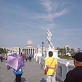 IMG_20150418_160711.jpg