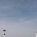 IMG_20150418_160734.jpg