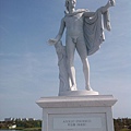 IMG_20150418_160802.jpg