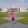 IMG_20150418_161122.jpg