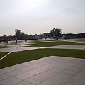 IMG_20150418_161227.jpg