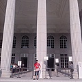 IMG_20150418_161504.jpg