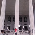 IMG_20150418_161513.jpg