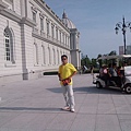 IMG_20150418_161605.jpg