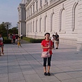 IMG_20150418_170350.jpg