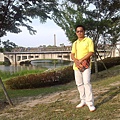 IMG_20150418_170656.jpg
