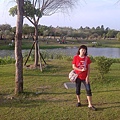 IMG_20150418_171724.jpg