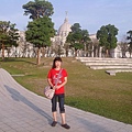 IMG_20150418_171754.jpg