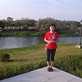 IMG_20150418_171851.jpg