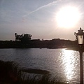 IMG_20150418_171918.jpg