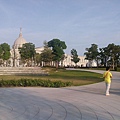 IMG_20150418_171944.jpg