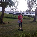 IMG_20150418_172030.jpg