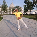 IMG_20150418_172216.jpg