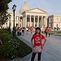IMG_20150418_172351.jpg