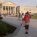 IMG_20150418_172409.jpg
