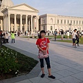 IMG_20150418_172419.jpg