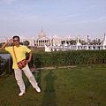 IMG_20150418_172913.jpg