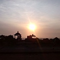 IMG_20150418_174435.jpg