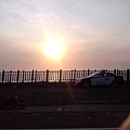 IMG_20150418_174516.jpg