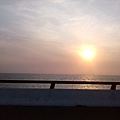 IMG_20150418_174650.jpg
