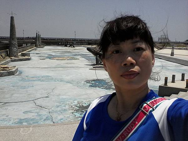 20150502_121905.jpg