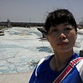 20150502_121905.jpg