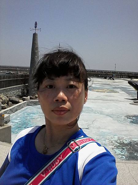 20150502_121920.jpg