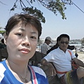 20150502_122833.jpg