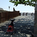 20150502_131927.jpg