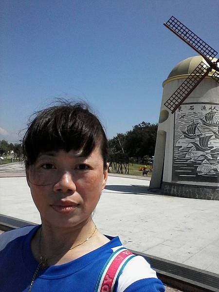 20150502_134834.jpg