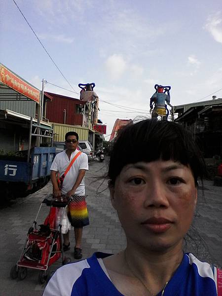 20150502_164023.jpg